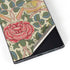 Rose by William Morris Galaxy S25 Ultra Skin